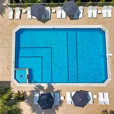 Fethiye Park Otel