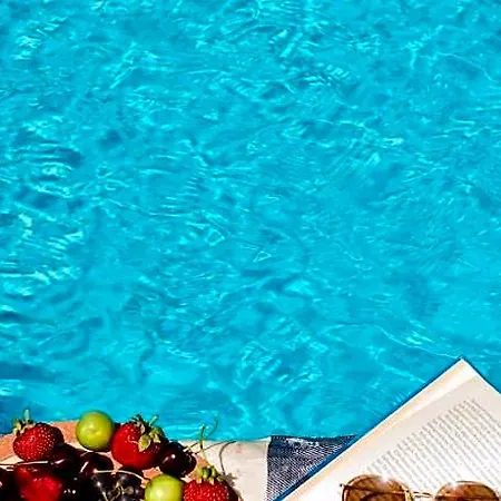 Fethiye Park 3* Cedit